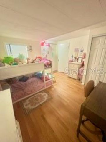 13494 61ST WAY N, Clearwater, FL 33760