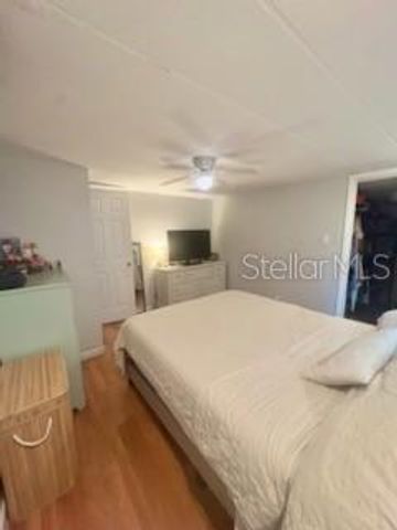 13494 61ST WAY N, Clearwater, FL 33760