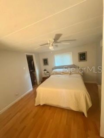13494 61ST WAY N, Clearwater, FL 33760