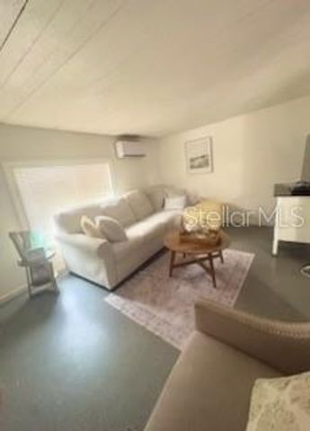 13494 61ST WAY N, Clearwater, FL 33760