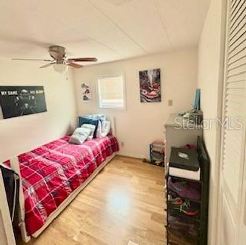 13494 61ST WAY N, Clearwater, FL 33760