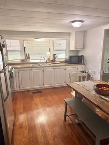 13494 61ST WAY N, Clearwater, FL 33760