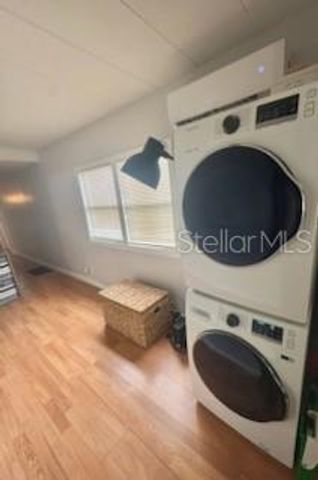 13494 61ST WAY N, Clearwater, FL 33760