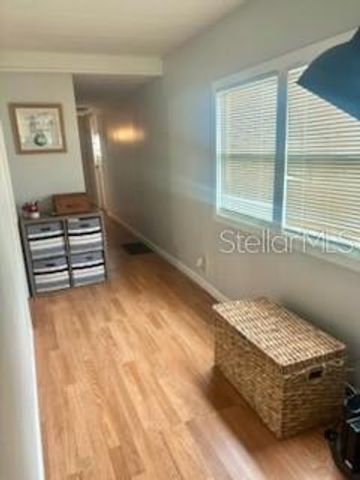 13494 61ST WAY N, Clearwater, FL 33760