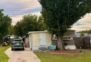 13494 61ST WAY N, Clearwater, FL 33760
