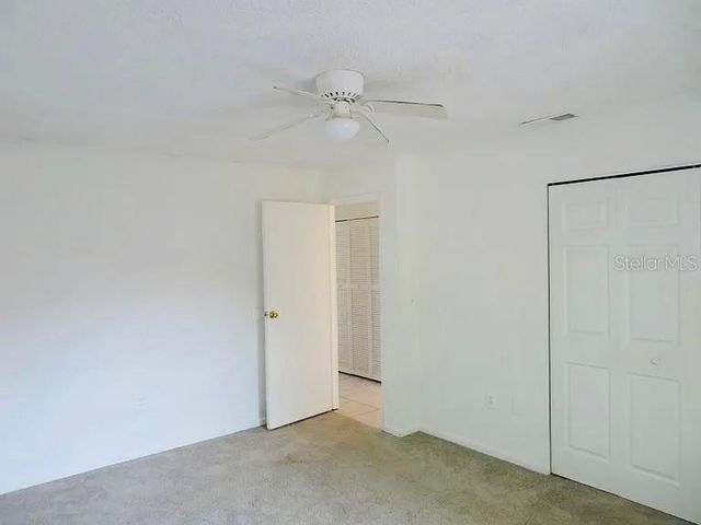 1410 HERSCHELL STREET, Lakeland, FL 33815