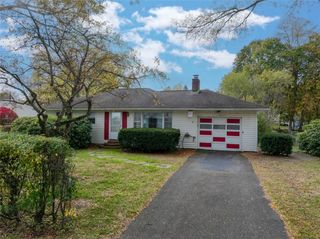 5 Locust Street, Bath, NY 14810