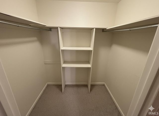 205 Crestmont Drive, Vincennes, IN 47591