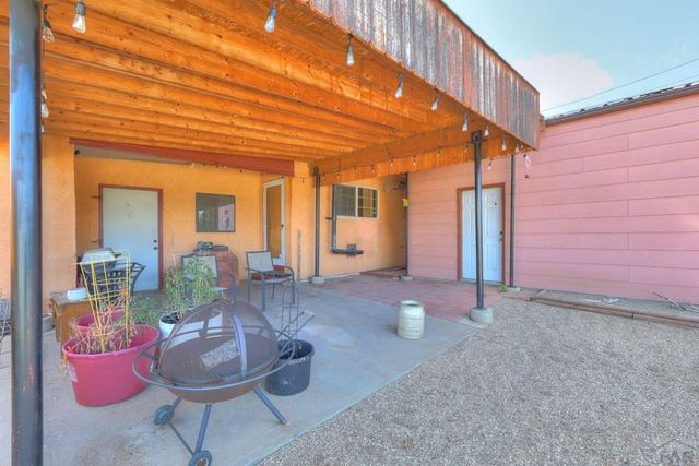2655 Aguilar Dr, Trinidad, CO 81082