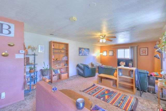 2655 Aguilar Dr, Trinidad, CO 81082