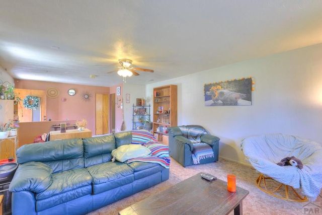 2655 Aguilar Dr, Trinidad, CO 81082