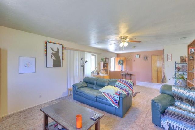 2655 Aguilar Dr, Trinidad, CO 81082