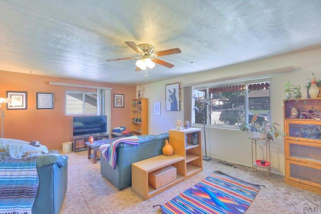 2655 Aguilar Dr, Trinidad, CO 81082