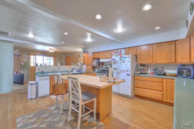 2655 Aguilar Dr, Trinidad, CO 81082