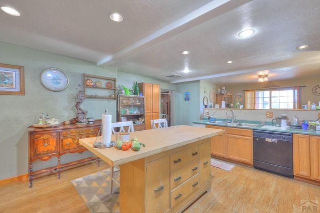 2655 Aguilar Dr, Trinidad, CO 81082