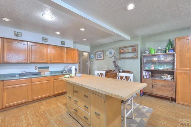 2655 Aguilar Dr, Trinidad, CO 81082