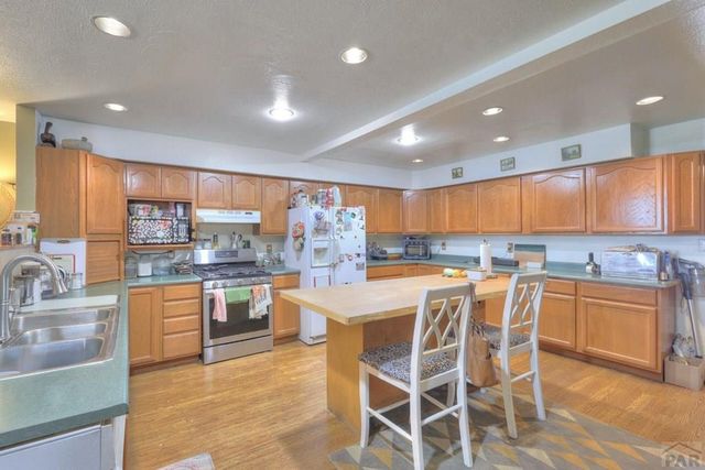 2655 Aguilar Dr, Trinidad, CO 81082