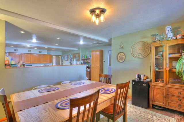 2655 Aguilar Dr, Trinidad, CO 81082