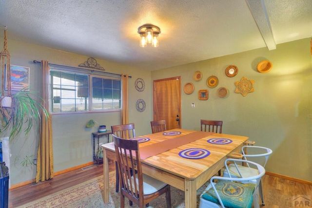 2655 Aguilar Dr, Trinidad, CO 81082