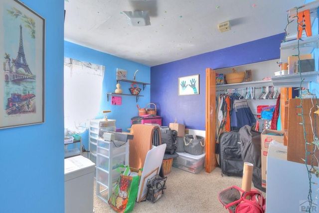 2655 Aguilar Dr, Trinidad, CO 81082
