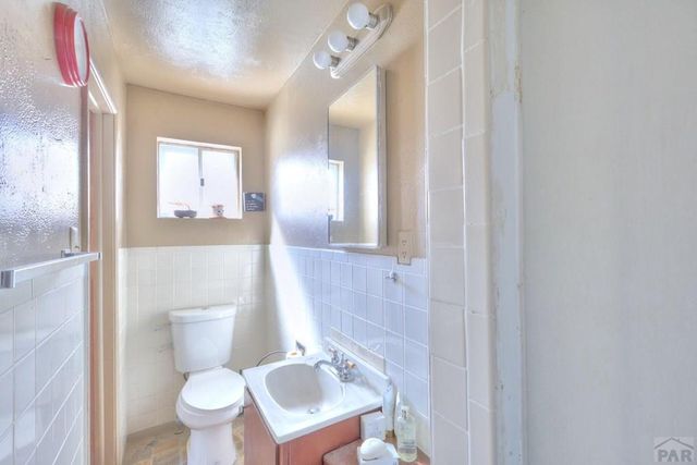 2655 Aguilar Dr, Trinidad, CO 81082