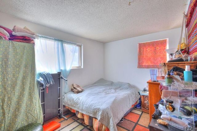 2655 Aguilar Dr, Trinidad, CO 81082