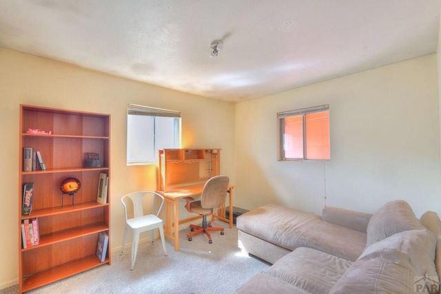2655 Aguilar Dr, Trinidad, CO 81082