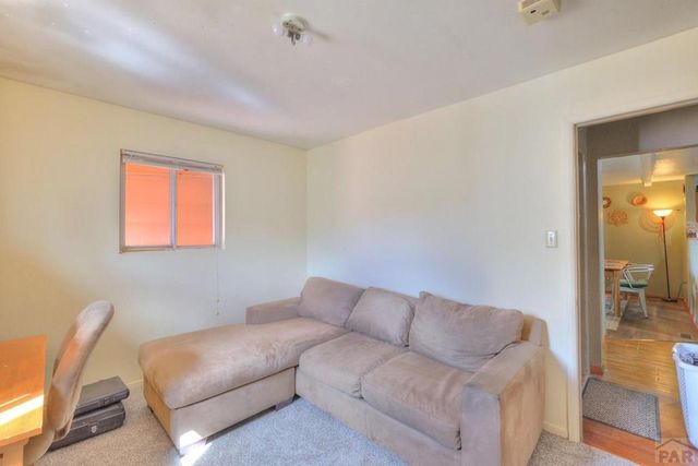 2655 Aguilar Dr, Trinidad, CO 81082