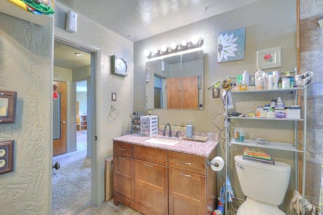 2655 Aguilar Dr, Trinidad, CO 81082