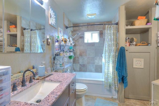 2655 Aguilar Dr, Trinidad, CO 81082
