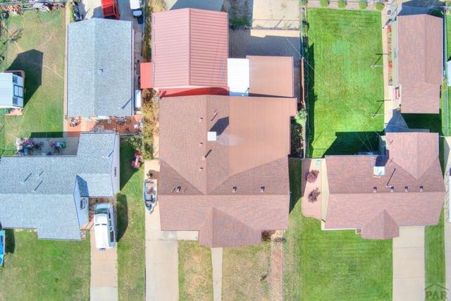 2655 Aguilar Dr, Trinidad, CO 81082