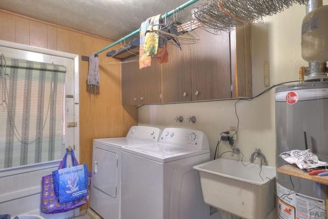 2655 Aguilar Dr, Trinidad, CO 81082