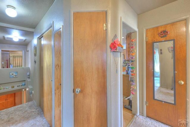 2655 Aguilar Dr, Trinidad, CO 81082