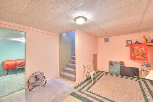 2655 Aguilar Dr, Trinidad, CO 81082