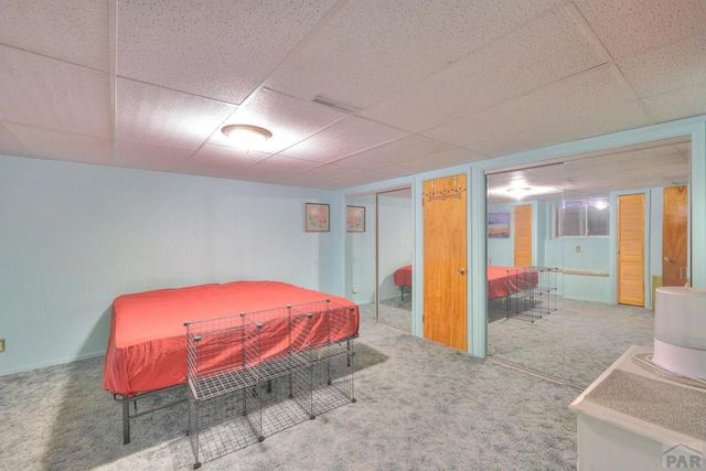 2655 Aguilar Dr, Trinidad, CO 81082