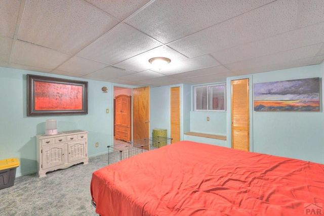 2655 Aguilar Dr, Trinidad, CO 81082