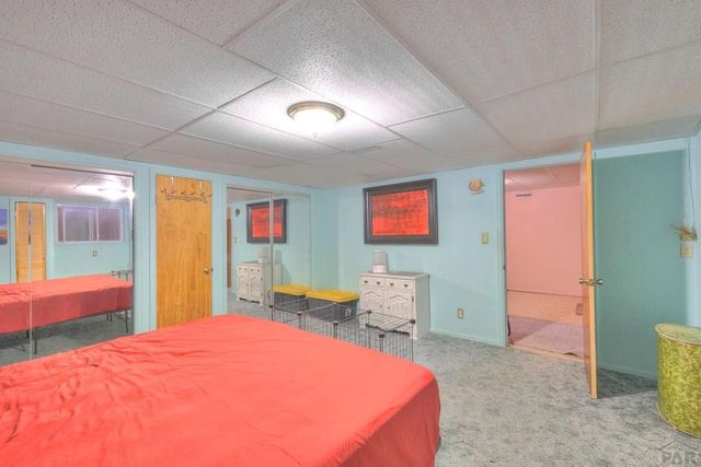 2655 Aguilar Dr, Trinidad, CO 81082