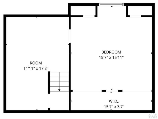 2655 Aguilar Dr, Trinidad, CO 81082