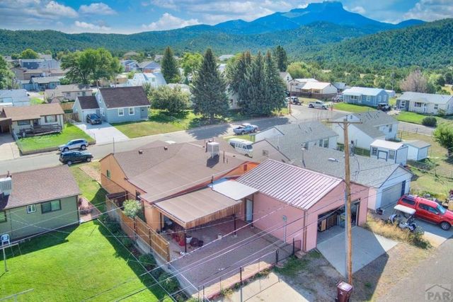 2655 Aguilar Dr, Trinidad, CO 81082