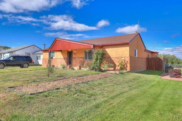 2655 Aguilar Dr, Trinidad, CO 81082
