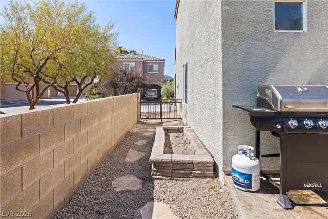 9156 Point Lace Court, Las Vegas, NV 89149