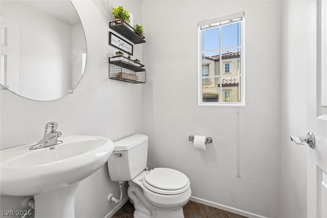 9156 Point Lace Court, Las Vegas, NV 89149