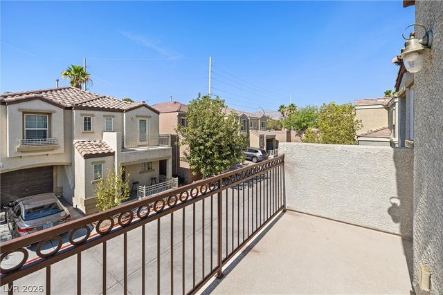 9156 Point Lace Court, Las Vegas, NV 89149