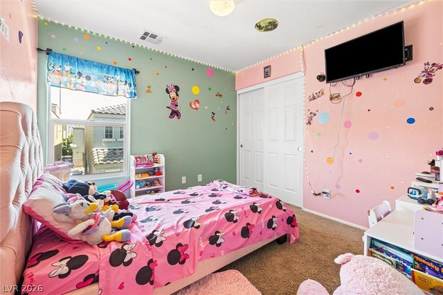 9156 Point Lace Court, Las Vegas, NV 89149