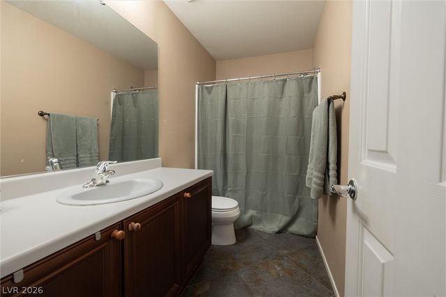 9156 Point Lace Court, Las Vegas, NV 89149