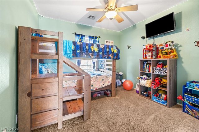 9156 Point Lace Court, Las Vegas, NV 89149