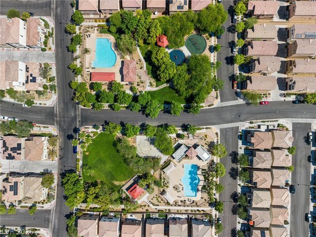 9156 Point Lace Court, Las Vegas, NV 89149