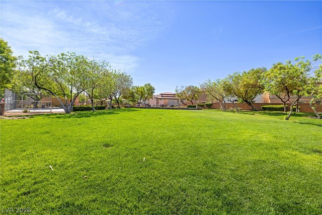 9156 Point Lace Court, Las Vegas, NV 89149