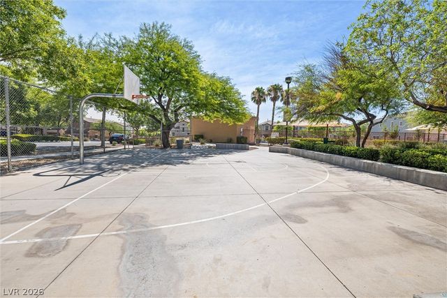 9156 Point Lace Court, Las Vegas, NV 89149