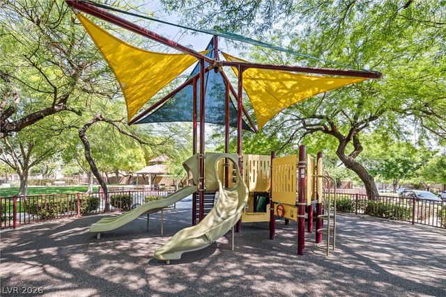 9156 Point Lace Court, Las Vegas, NV 89149